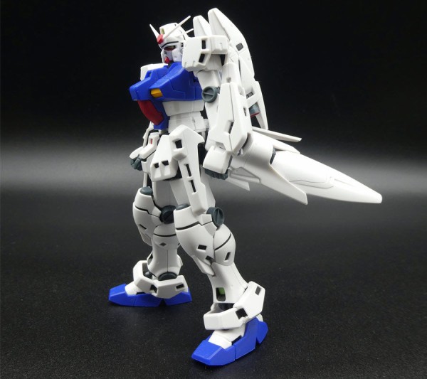 05 (1)