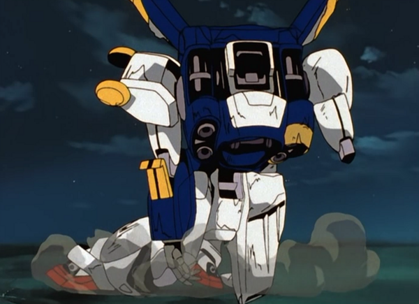 28fd5e84dcb626106db03c3735f41c7f