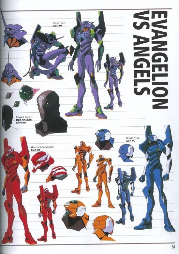 syo6
