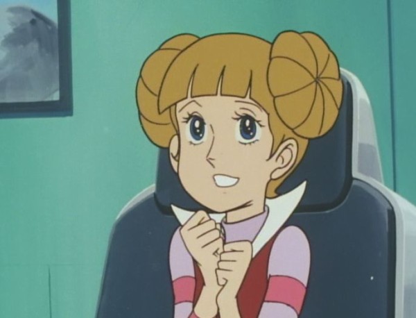 郁絵のおやつ 無敵ロボトライダーg7の郁絵さんが作ったおやつまとめ ろぼ速vip