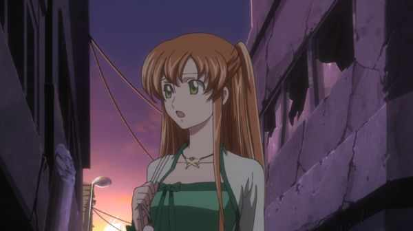 70ffa5b2003c14d222e3049cb5329f03