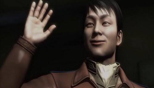 kyo3