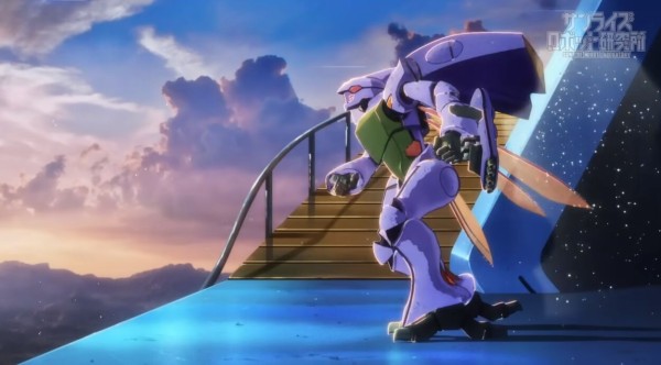 6466eed6f16edf1c7c81d480f670bc50