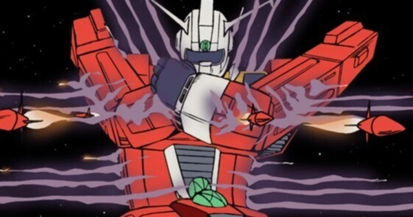 rectangle_large_type_2_3d5dd957dac1ac266f0f3464b5617675