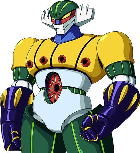 鋼鉄ジーグって変身ヒーローと巨大ロボット両方のジャンルを堪能できる贅沢な作品だよな ガンダム宇宙世紀アムロとシャア