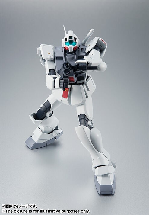 kanr3