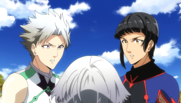 6295f6cc0001a27a87246c2a1bf41645