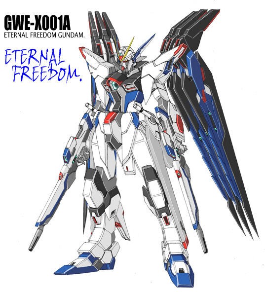 ef01