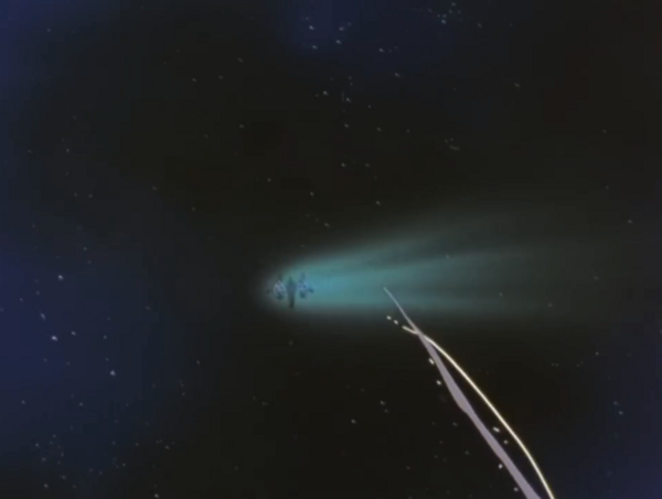 0109608698bf8af887c247c9e6958368