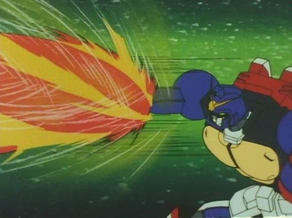 25092585aecbb7c3cb67927fba4c4576