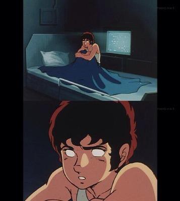 CFn_vT-UUAA0JoU