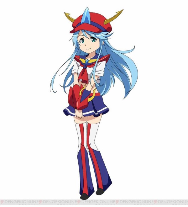 rgz_003_cs1w1_1000x1100