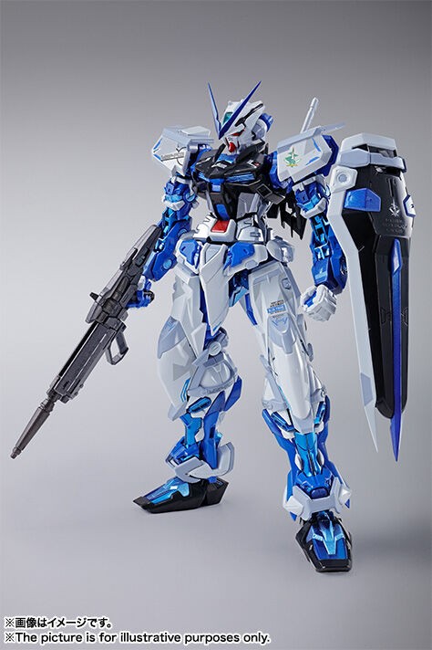 sum05_img