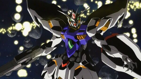 gundam345
