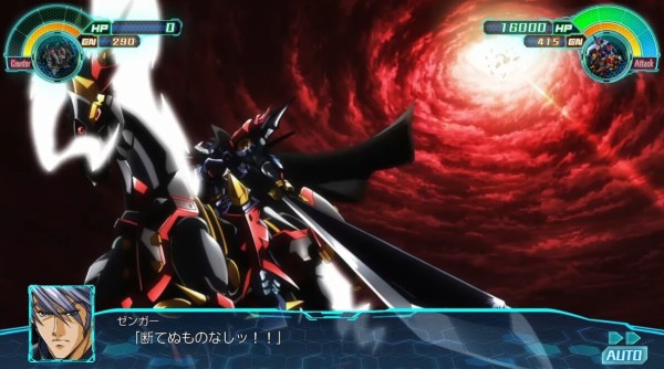 1237e0484ade6ef7314690c245c8a259