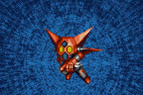 u021