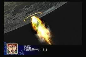 ダウンロード
