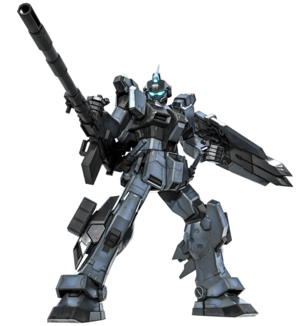 palerider_heavy_01