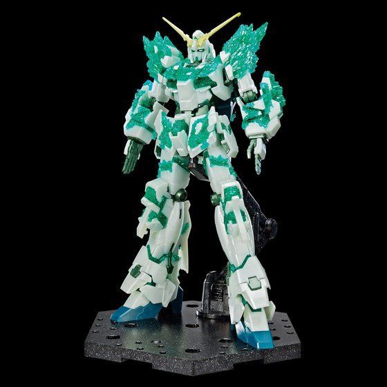 ガンダムシリーズのサイコフレームがもし実現したらｗｗｗｗ ガンダム宇宙世紀アムロとシャア