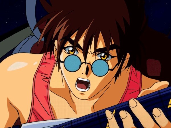 ロボットアニメで印象に残ってる台詞をあげてけ ろぼ速vip ロボットアニメで印象に残ってる台詞をあげてけ ろぼ速vip