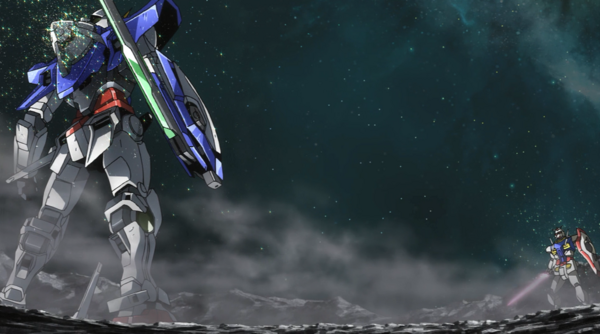 8f509484b316b78a21583cba6637c372