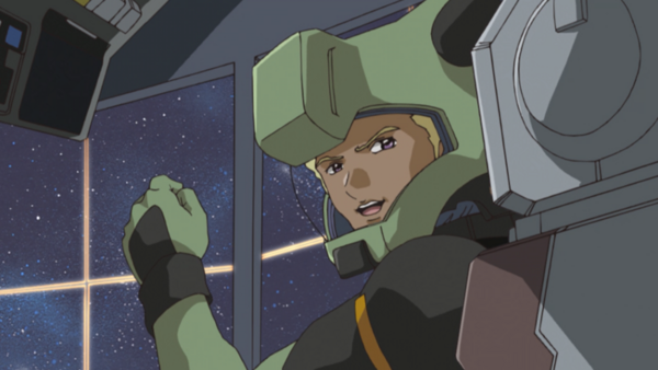 0635573937d7600acd9072cf6df75ff0