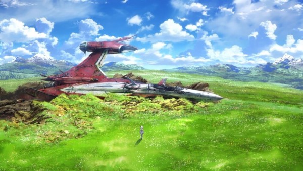 128ca752124aa2d8e703ae51a261a6b9