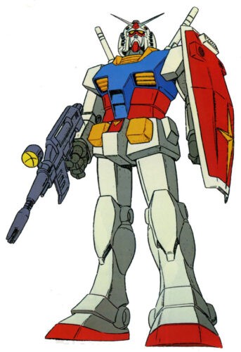 gundam555-343x500