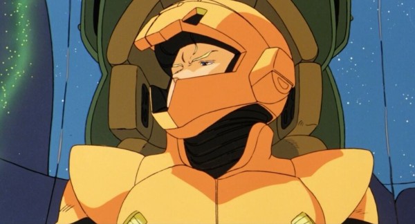 06a2d242670fbc65c638be6f86e56f8f