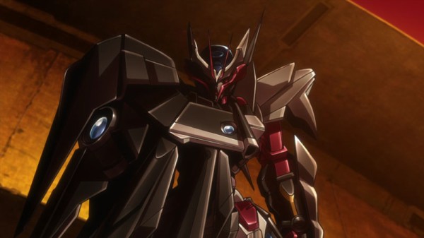 build_divers_ep13_05