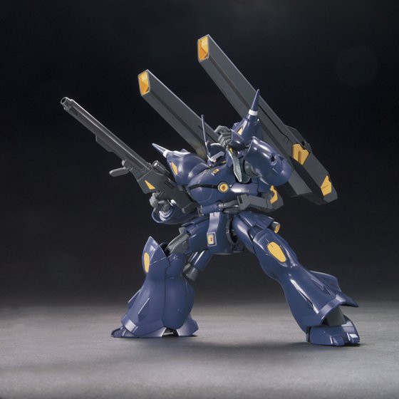 ケンプファーの パイロットはバーニィがいいよ これ ガンダム宇宙世紀アムロとシャア ケンプファーの パイロットはバーニィがいいよ これ ガンダム宇宙世紀アムロとシャア