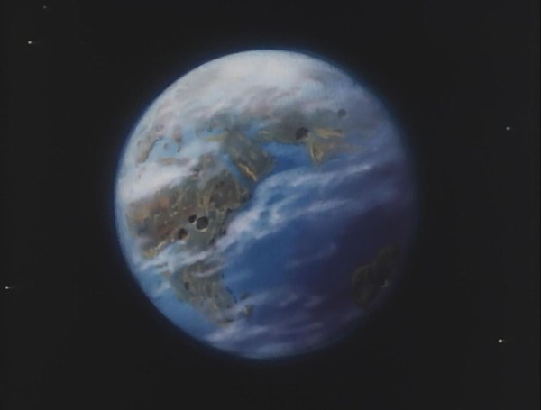 1617730649864
