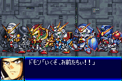 srwj6