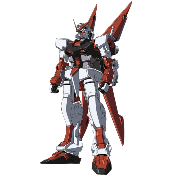 mecha42