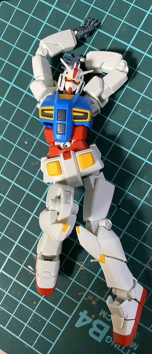 2NJdx40