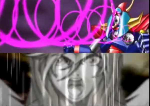 EXORF2xUEAAwLKh