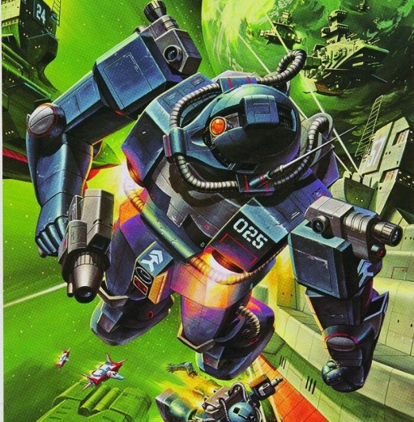 65aaedcc635b53cc167e89bb1251516d