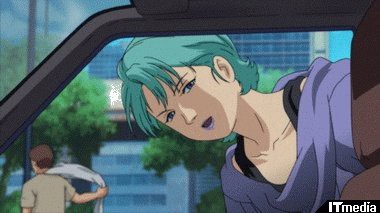 ki_zgundam05
