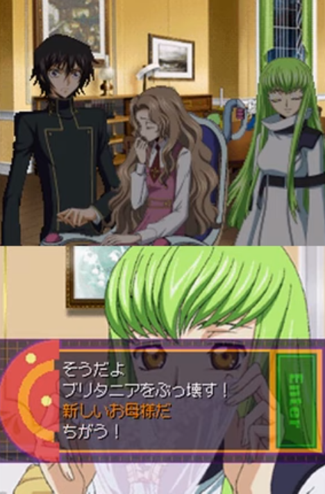 1f9c4e8a7c17257e579b1c48df1efd93