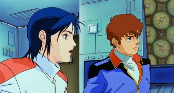 f69f324c7d1653736210232a1b463221