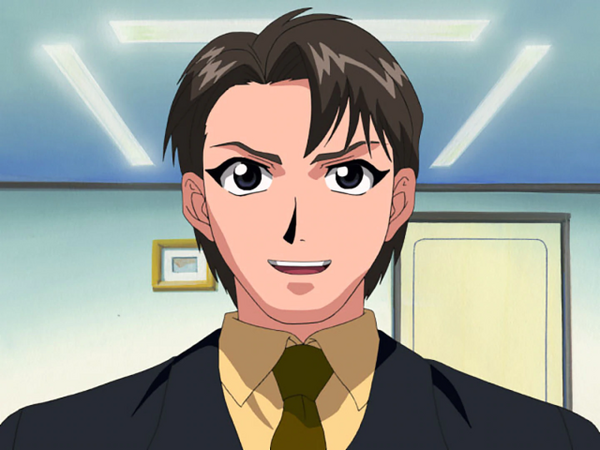 Honeyview_1668008800610