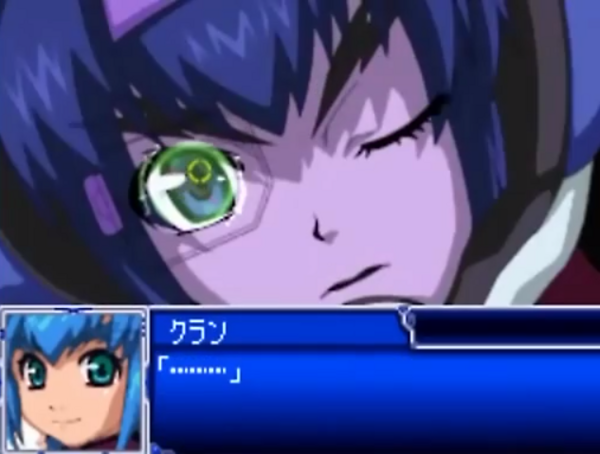 7b78ed91c8a50a9fdcaf2129cae3b699