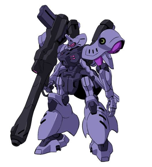 ガンダムgのレコンギスタ後半に登場する機体の性能のインフレ具合wwwww ガンダム宇宙世紀アムロとシャア ガンダムgのレコンギスタ後半に登場する機体の性能のインフレ具合wwwww ガンダム宇宙世紀アムロとシャア