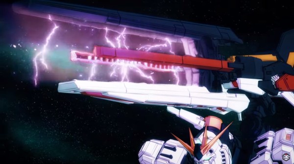 朗報 Nガンダムのロングレンジフィンファンネル 威力がヤバすぎるwwwww 動画あり ガンダム宇宙世紀アムロとシャア 朗報 Nガンダムのロングレンジフィンファンネル 威力がヤバすぎるwwwww 動画あり ガンダム宇宙世紀アムロとシャア