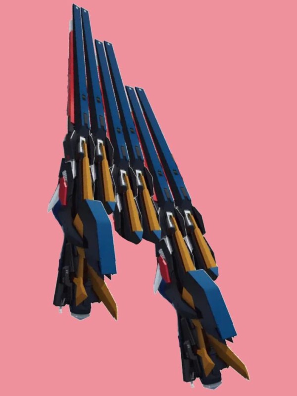 1633135507956