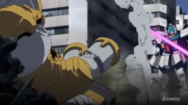 a1880bb5003c790c73a49e940117bd2d