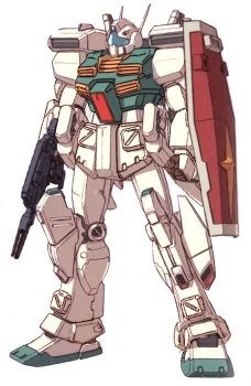 RGM-86R_3F3F%3F