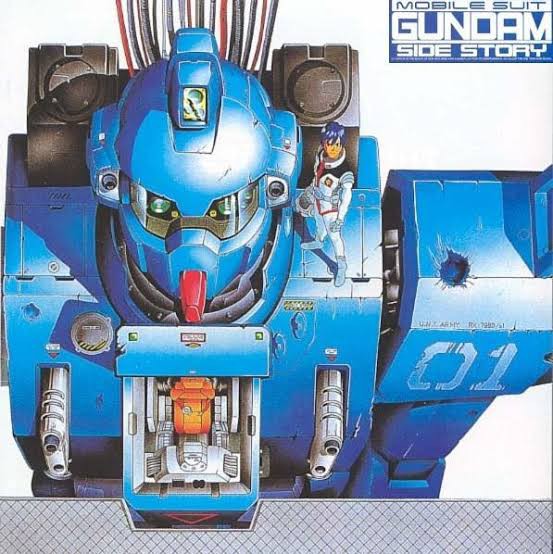 悲報 ガンダムのexamシステムさん Nt判定がガバガバで危険過ぎる ガンダムまとめサイト ガンダム宇宙世紀アムロとシャア