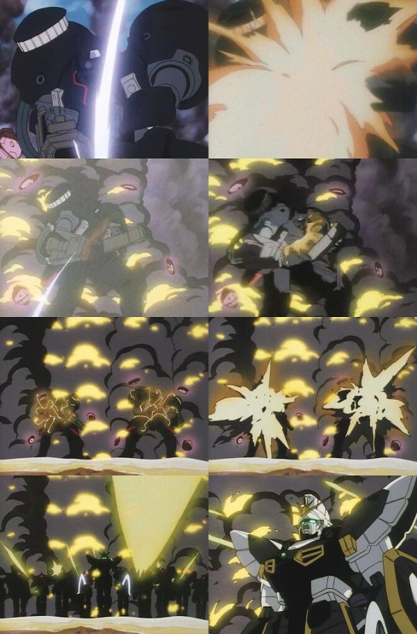 1679660719569
