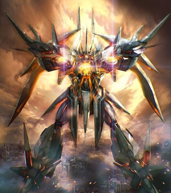 画像 ロボアニメの機体で胸や肩にビー玉みたいなパーツが付いてる奴wwww ガンダム宇宙世紀アムロとシャア 画像 ロボアニメの機体で胸や肩にビー玉みたいなパーツが付いてる奴wwww ガンダム宇宙世紀アムロとシャア